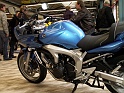 MotorBike 2009   043